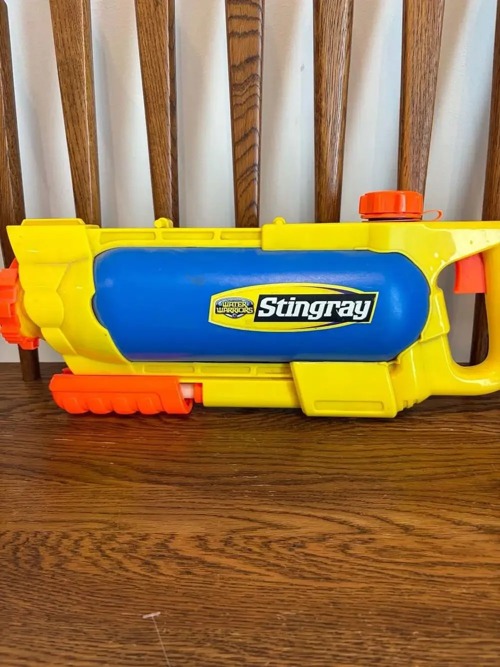 Buzz Bee Toys featuring play
